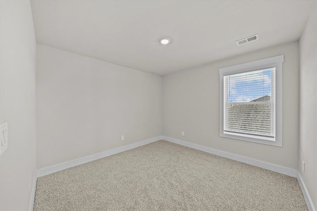 502 Tilson Road, Piedmont, SC 29673