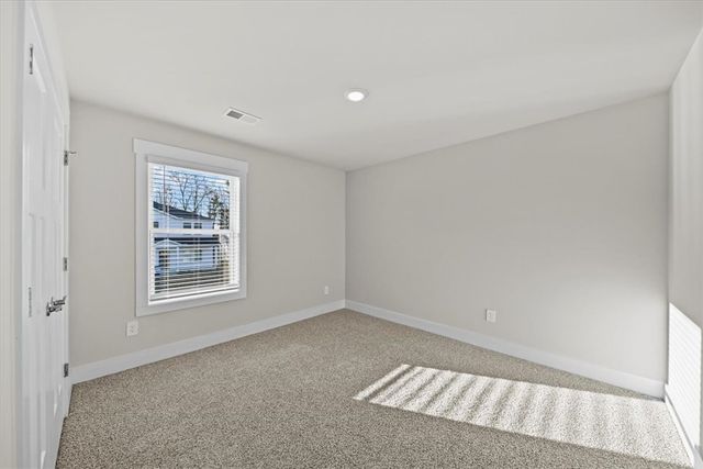 502 Tilson Road, Piedmont, SC 29673