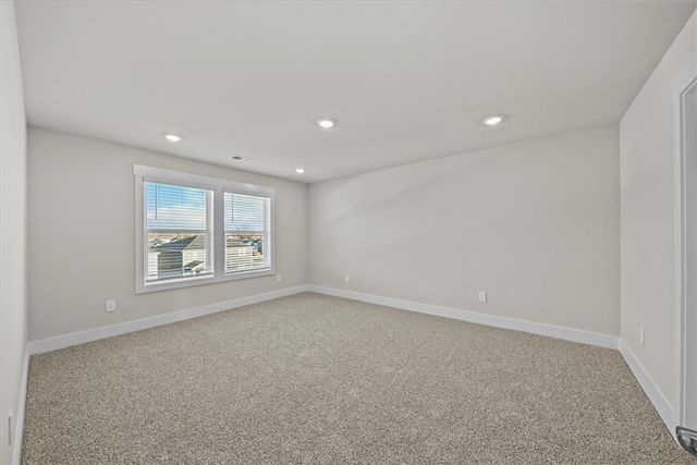 502 Tilson Road, Piedmont, SC 29673