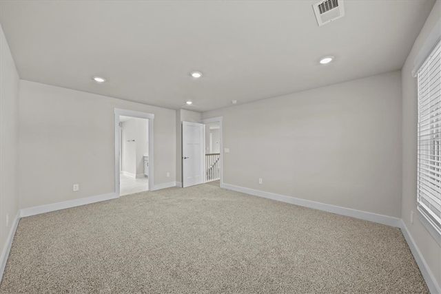 502 Tilson Road, Piedmont, SC 29673