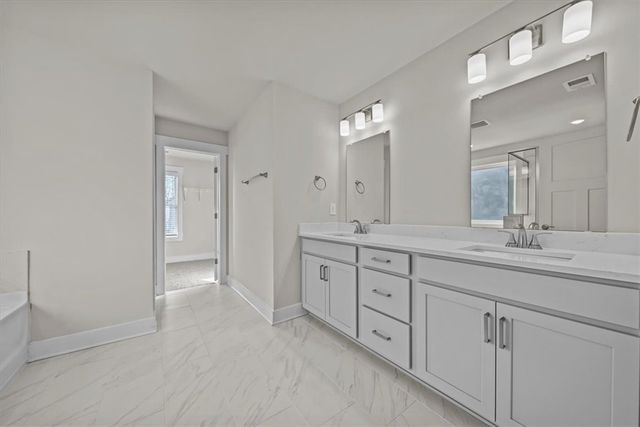 502 Tilson Road, Piedmont, SC 29673