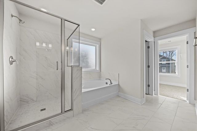 502 Tilson Road, Piedmont, SC 29673