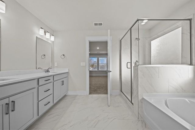 502 Tilson Road, Piedmont, SC 29673