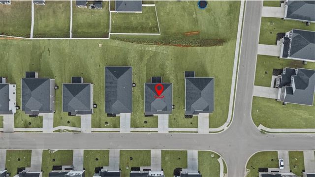 502 Tilson Road, Piedmont, SC 29673