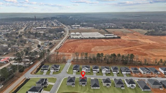 502 Tilson Road, Piedmont, SC 29673