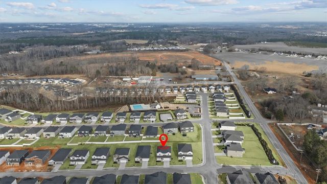 502 Tilson Road, Piedmont, SC 29673