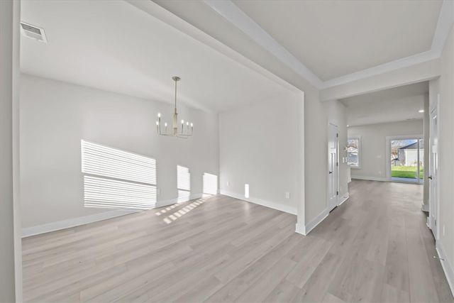 502 Tilson Road, Piedmont, SC 29673