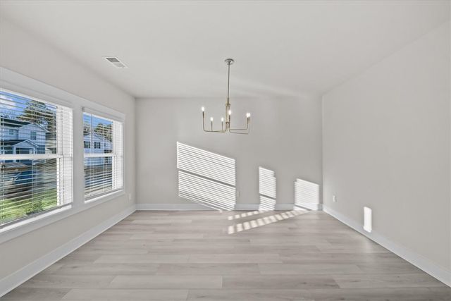 502 Tilson Road, Piedmont, SC 29673