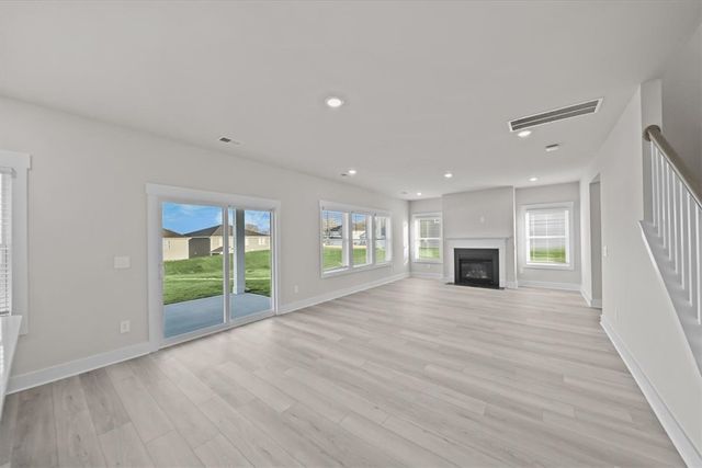 502 Tilson Road, Piedmont, SC 29673