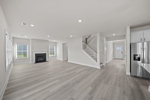 502 Tilson Road, Piedmont, SC 29673