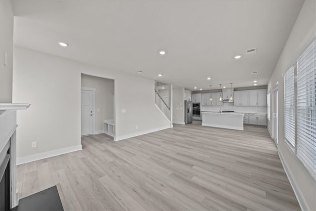 502 Tilson Road, Piedmont, SC 29673