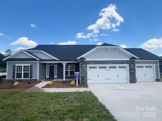 134 Swan Park Lane 17, Statesville, NC 28625
