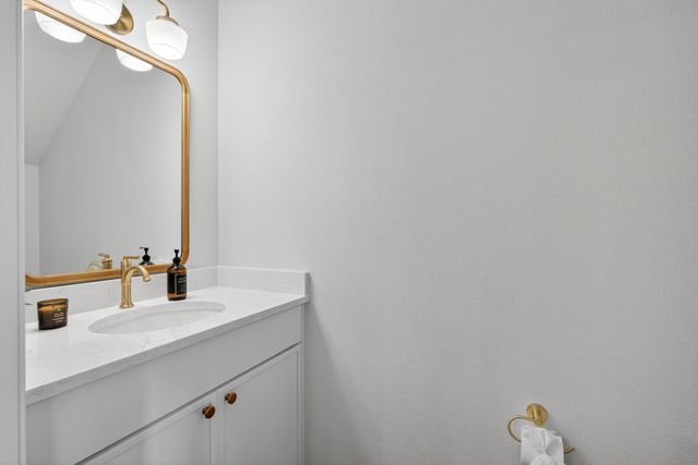 7639 Presence Lane, West Des Moines, IA 50266