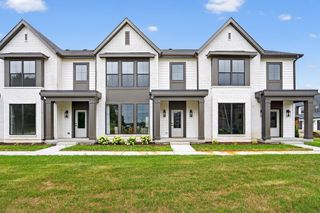 7639 Presence Lane, West Des Moines, IA 50266