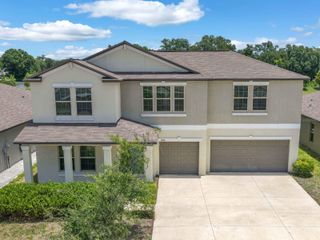 1846 SILVER STAR PLACE, Ruskin, FL 33570
