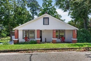 104 Powell Street, Graniteville, SC 29829