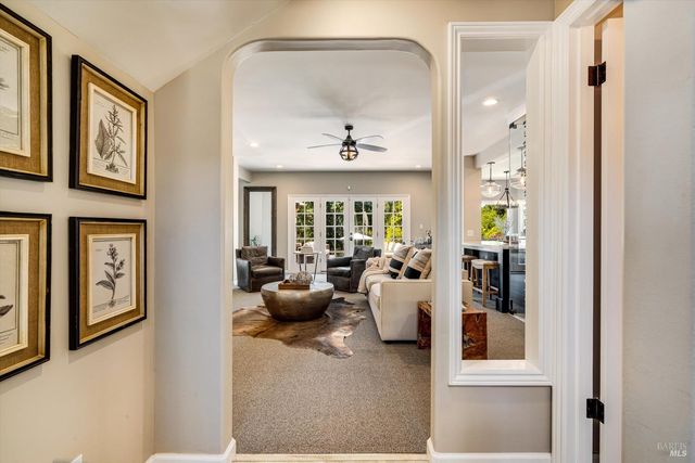 2980 Warm Springs Rd, Glen Ellen, CA 95442