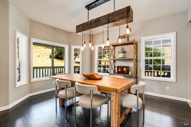 2980 Warm Springs Rd, Glen Ellen, CA 95442