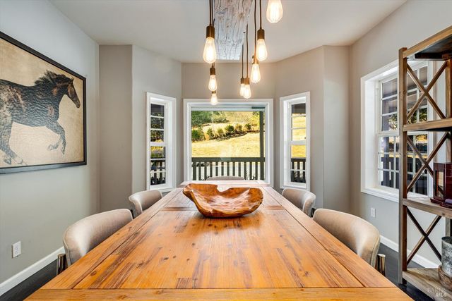 2980 Warm Springs Rd, Glen Ellen, CA 95442