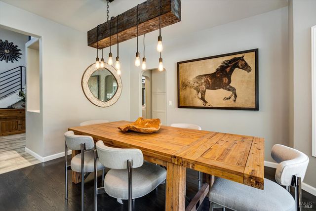 2980 Warm Springs Rd, Glen Ellen, CA 95442