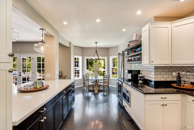 2980 Warm Springs Rd, Glen Ellen, CA 95442