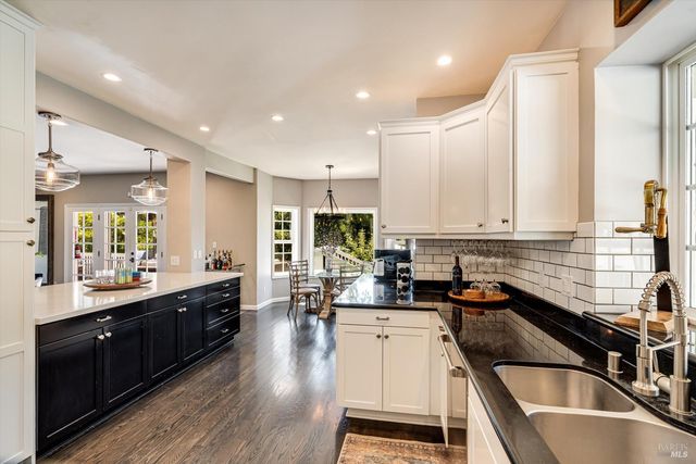 2980 Warm Springs Rd, Glen Ellen, CA 95442