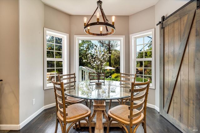 2980 Warm Springs Rd, Glen Ellen, CA 95442