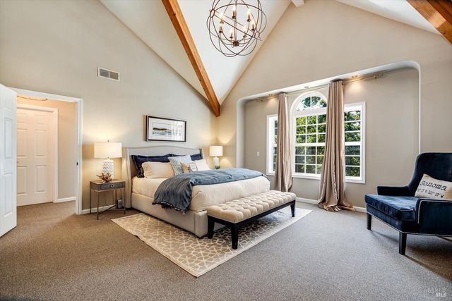 2980 Warm Springs Rd, Glen Ellen, CA 95442