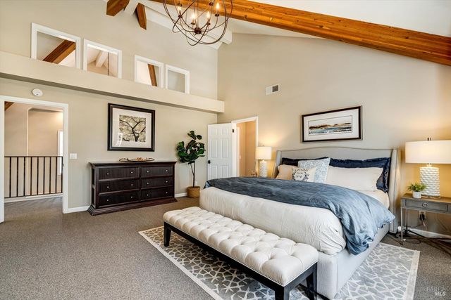 2980 Warm Springs Rd, Glen Ellen, CA 95442