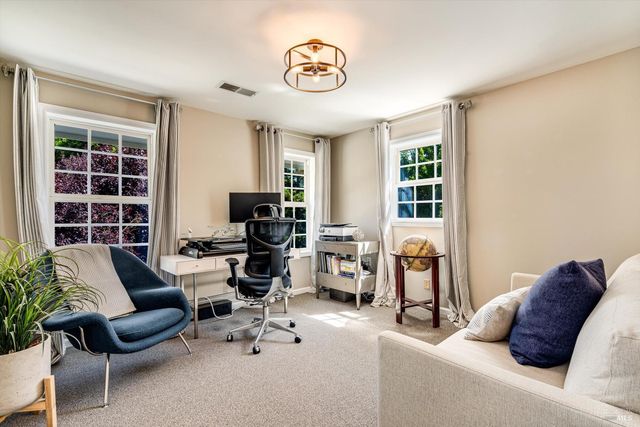 2980 Warm Springs Rd, Glen Ellen, CA 95442