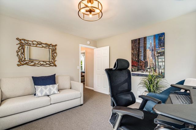 2980 Warm Springs Rd, Glen Ellen, CA 95442