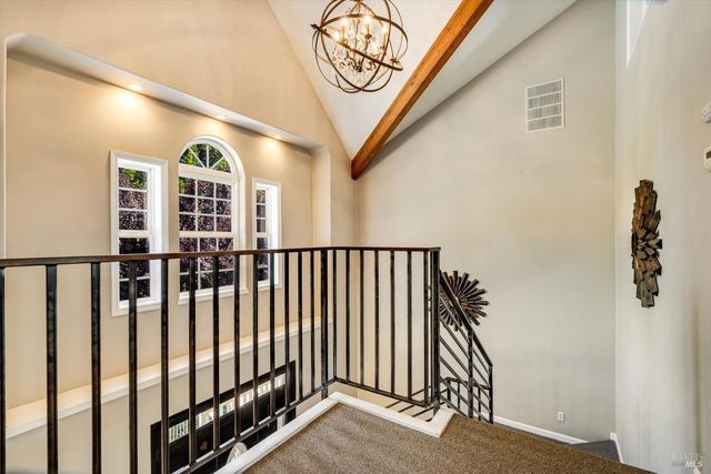 2980 Warm Springs Rd, Glen Ellen, CA 95442