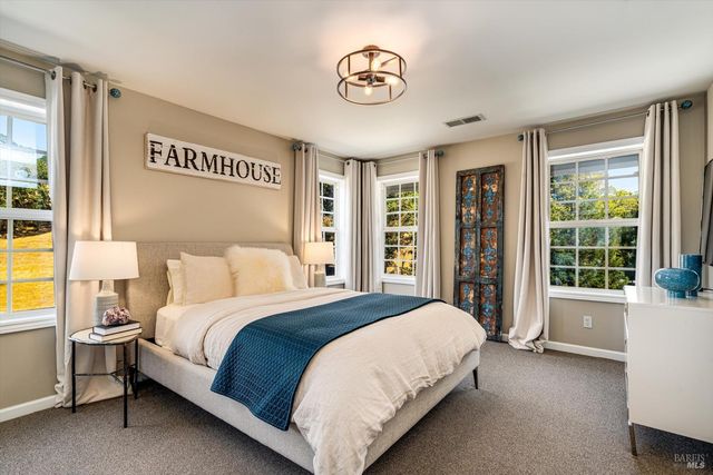 2980 Warm Springs Rd, Glen Ellen, CA 95442