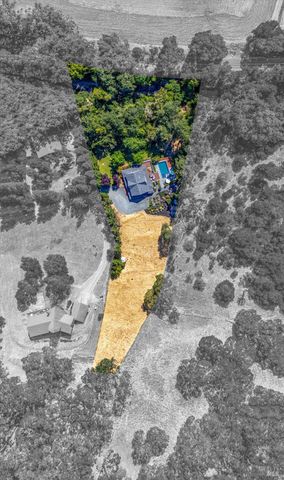 2980 Warm Springs Rd, Glen Ellen, CA 95442