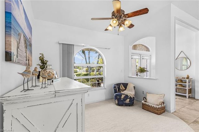 1406 SE 21st TER, Cape Coral, FL 33990