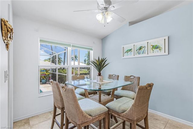 1406 SE 21st TER, Cape Coral, FL 33990