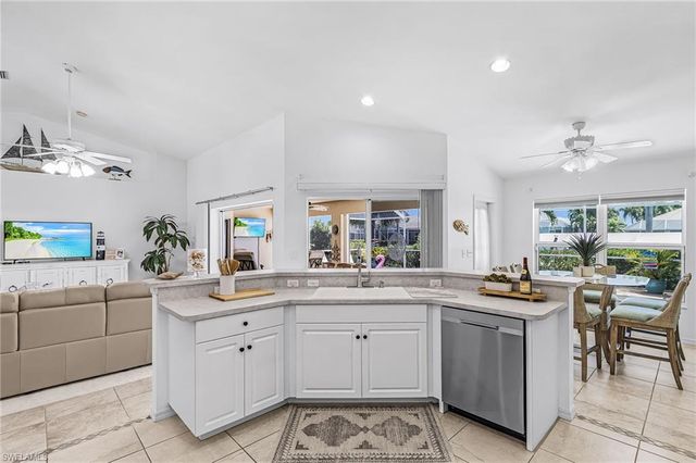 1406 SE 21st TER, Cape Coral, FL 33990