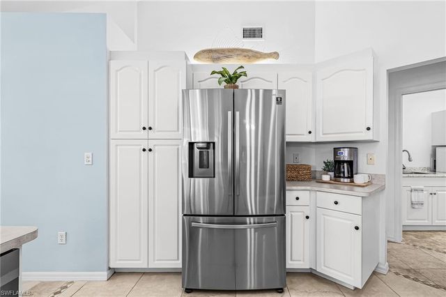 1406 SE 21st TER, Cape Coral, FL 33990