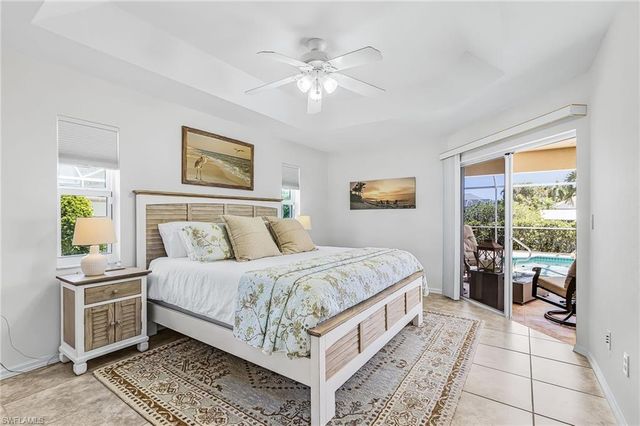 1406 SE 21st TER, Cape Coral, FL 33990