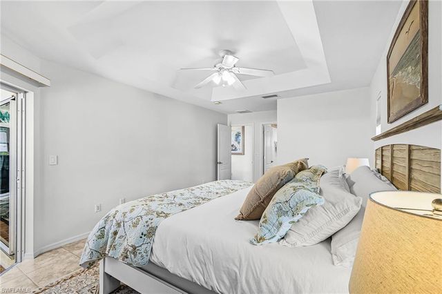 1406 SE 21st TER, Cape Coral, FL 33990