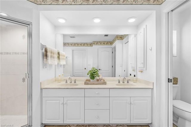 1406 SE 21st TER, Cape Coral, FL 33990