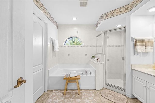 1406 SE 21st TER, Cape Coral, FL 33990