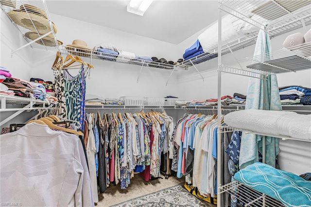 1406 SE 21st TER, Cape Coral, FL 33990