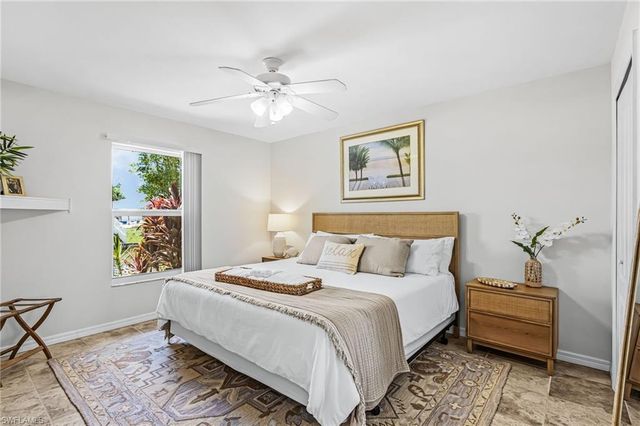 1406 SE 21st TER, Cape Coral, FL 33990