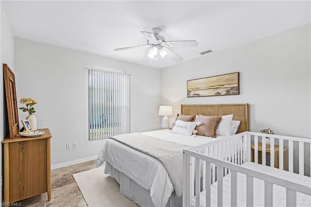 1406 SE 21st TER, Cape Coral, FL 33990