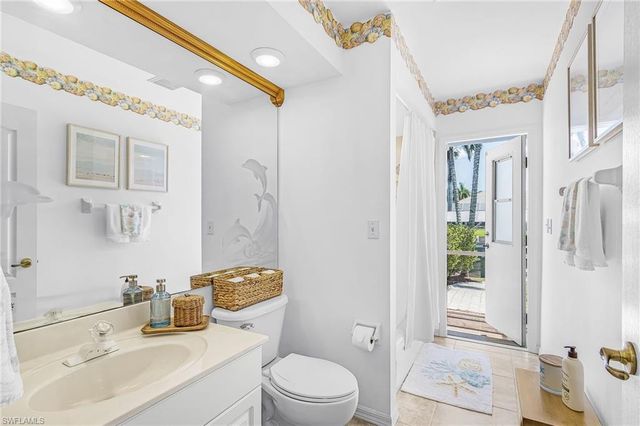 1406 SE 21st TER, Cape Coral, FL 33990