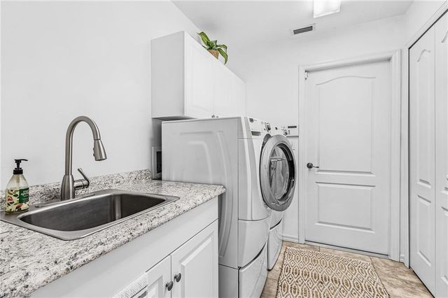 1406 SE 21st TER, Cape Coral, FL 33990