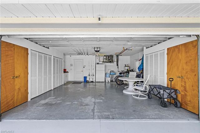 1406 SE 21st TER, Cape Coral, FL 33990