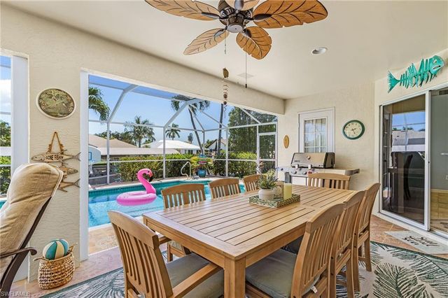 1406 SE 21st TER, Cape Coral, FL 33990