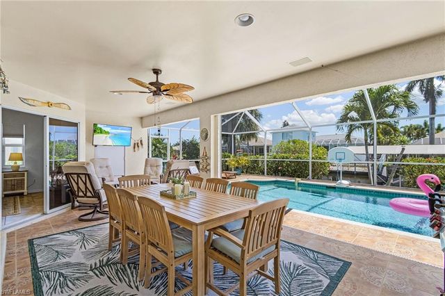 1406 SE 21st TER, Cape Coral, FL 33990